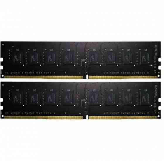 Комплект G5420 / 1151 Донецк