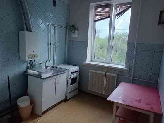 Продается 3 - х комнатная квартира, ориентир Коксохим Донецк