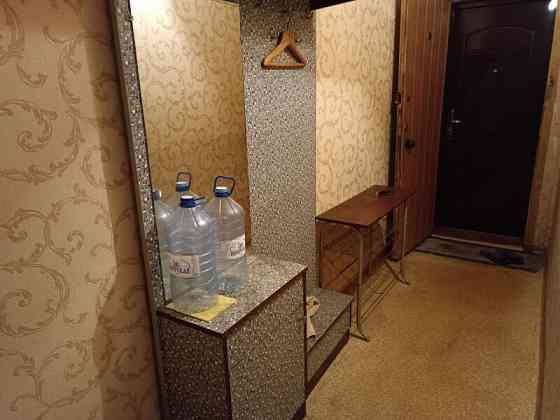 Продается 3 - х комнатная квартира, ориентир Коксохим Донецк