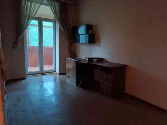 Продается 3 - х комнатная квартира, ориентир Коксохим Донецк