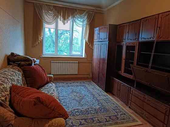 Продается 3 - х комнатная квартира, Коксохимический завод Донецк