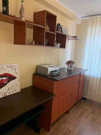 Продается 2 - х комнатная квартира, ул. Набережная Донецк