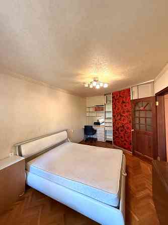 Продажа квартиры -48,6 м2, 4/9, пр. Ильича , Грузия , Гулливер Донецк