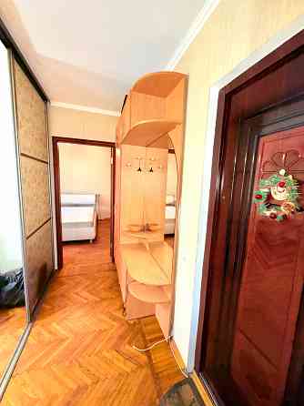 Продажа квартиры -48,6 м2, 4/9, пр. Ильича , Грузия , Гулливер Донецк