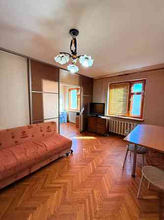 Продажа квартиры -48,6 м2, 4/9, пр. Ильича , Грузия , Гулливер Донецк