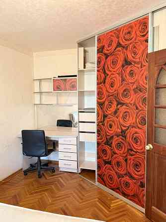 Продажа квартиры -48,6 м2, 4/9, пр. Ильича , Грузия , Гулливер Донецк