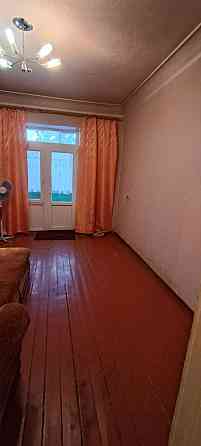 Продам 2-х комн кв-ру в. Макеевка Червоногвардейский р-н, 83 квартал Макеевка