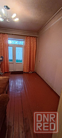 Продам 2-х комн кв-ру в. Макеевка Червоногвардейский р-н, 83 квартал Макеевка - изображение 3