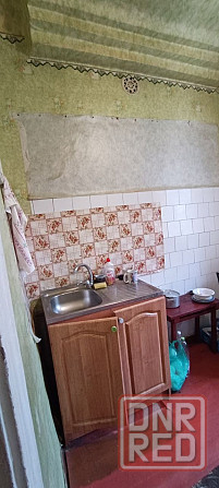 Продам 2-х комн кв-ру в. Макеевка Червоногвардейский р-н, 83 квартал Макеевка - изображение 8