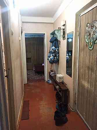 Продажа 2-х комнатной квартиры в г.Макеевка, Зелёный, 945 квартал Макеевка