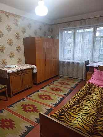 Продажа 2-х комнатной квартиры в г.Макеевка, Зелёный, 945 квартал Макеевка