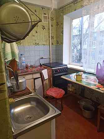 Продажа 2-х комнатной квартиры в г.Макеевка, Зелёный, 945 квартал Макеевка