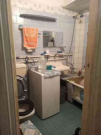 Продажа 2-х комнатной квартиры в г.Макеевка, Зелёный, 945 квартал Макеевка