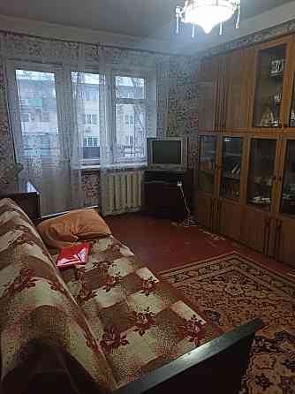 Продажа 2-х комнатной квартиры в г.Макеевка, Зелёный, 945 квартал Макеевка