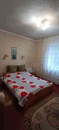 Продам 3-х комн. кв-ру , Червоногвардейский р-н, 83 квартал Макеевка