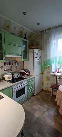 Продам 3-х комн. кв-ру , Червоногвардейский р-н, 83 квартал Макеевка
