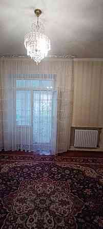 Продам 3-х комн. кв-ру , Червоногвардейский р-н, 83 квартал Макеевка