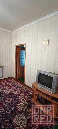 Продам 3-х комн. кв-ру , Червоногвардейский р-н, 83 квартал Макеевка - изображение 7