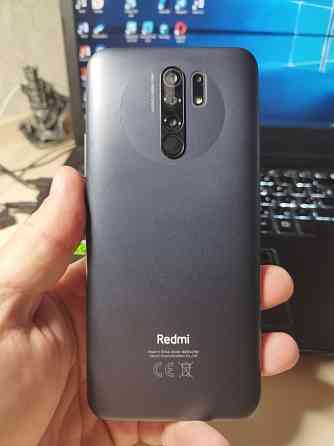 Xiaomi Redmi 9 Донецк