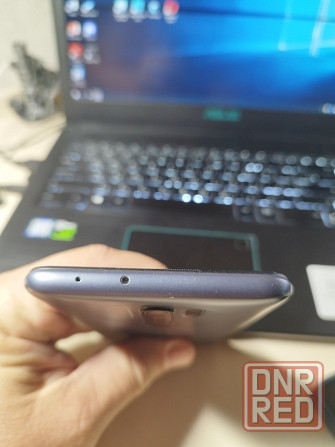Xiaomi Redmi 9 Донецк - изображение 4