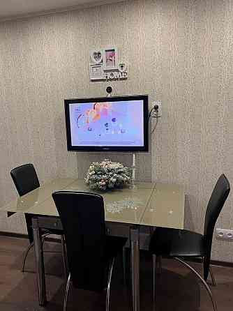Продажа квартиры (3 - х комнатная) в Калининском районе Донецк
