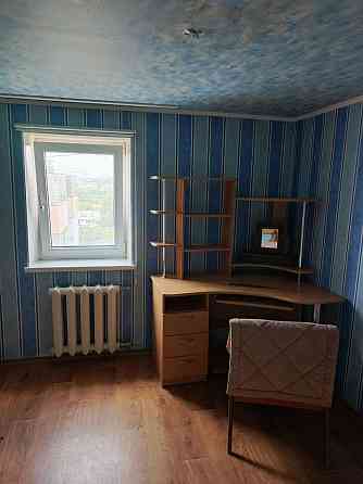 Продам квартиру 77 кв.м. ул. Батищева, Шахтерская площадь. Донецк