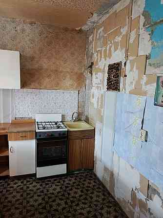 Продам квартиру 77 кв.м. ул. Батищева, Шахтерская площадь. Донецк