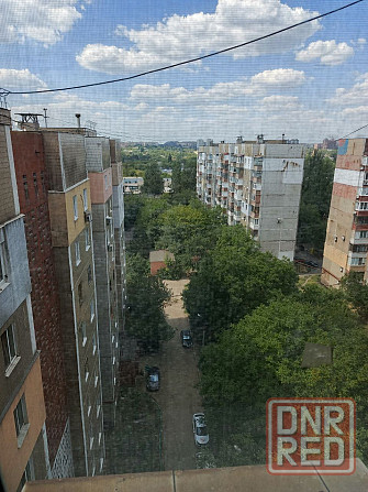 Продам квартиру 77 кв.м. ул. Батищева, Шахтерская площадь. Донецк - изображение 8