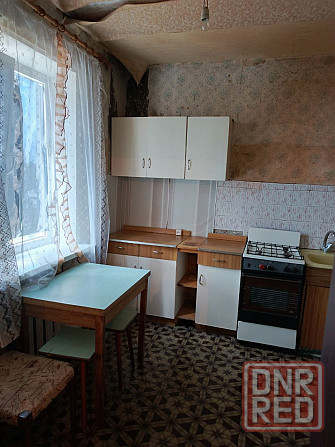 Продам квартиру 77 кв.м. ул. Батищева, Шахтерская площадь. Донецк - изображение 7