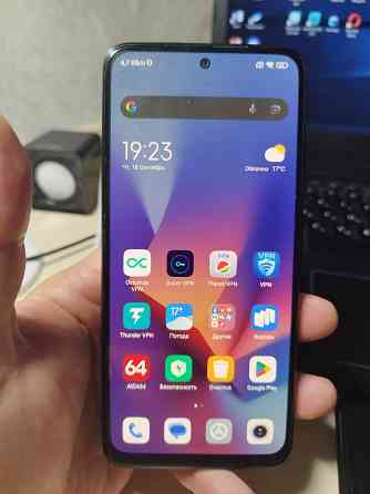 Xiaomi Redmi note 10 4/64 Донецк