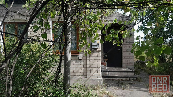 Продам дом в Кировском районе, ул. Узловая, Семашко Донецк - изображение 6