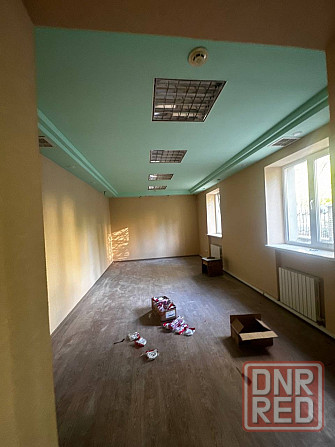 Сдается 2х этажный отдельностоящий дом в центре города под офисы Донецк - изображение 5