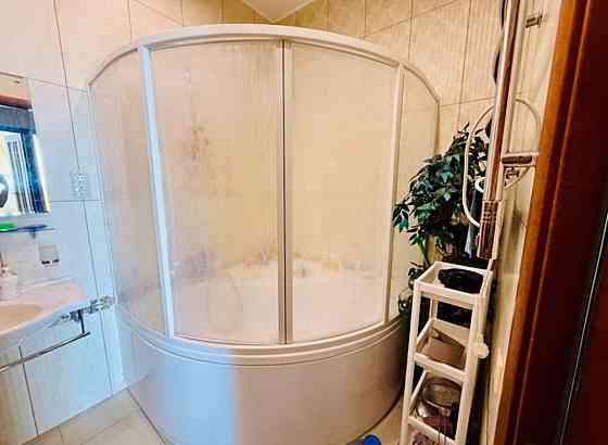 Продам 3ку Диск Ильича Донецк
