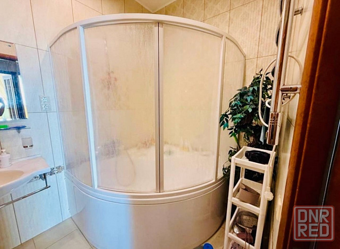 Продам 3ку Диск Ильича Донецк - изображение 2