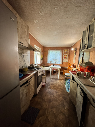 Продажа дома с гаражом в г. Макеевка, Советский р-н, за мостом, Минводы Макеевка