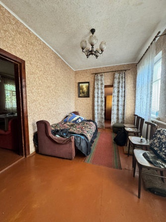 Продажа дома с гаражом в г. Макеевка, Советский р-н, за мостом, Минводы Макеевка