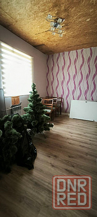 Продам шикарный дом в Макеевке Макеевка - изображение 5