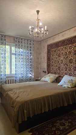 Продам 2 комн 3/9 парк Гулливер Донецк