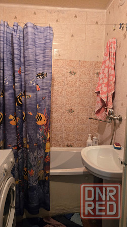 Продам 2 комн 3/9 парк Гулливер Донецк - изображение 2