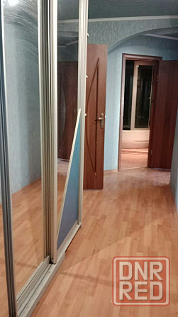 Продам 3 комнатную квартиру, ул. Собинова в Киевском районе Донецк - изображение 5