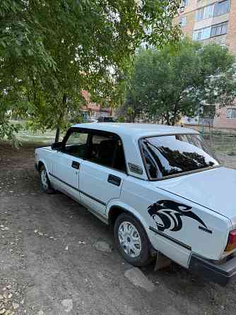 продам ваз 2107 Донецк