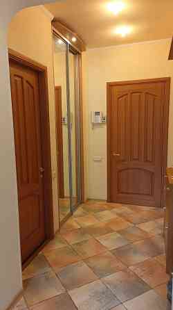 Продам 2к крупногабаритную Ворошиловский Донецк