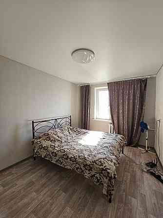 3-х квартира Топаз ул.Словацкая Донецк