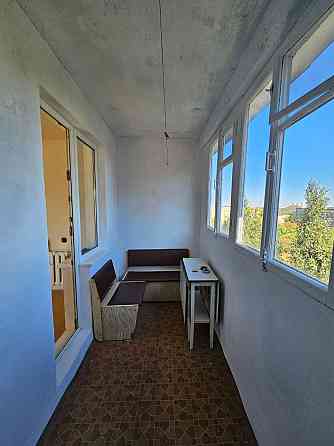 3-х квартира Топаз ул.Словацкая Донецк