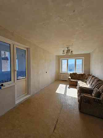 3-х квартира Топаз ул.Словацкая Донецк