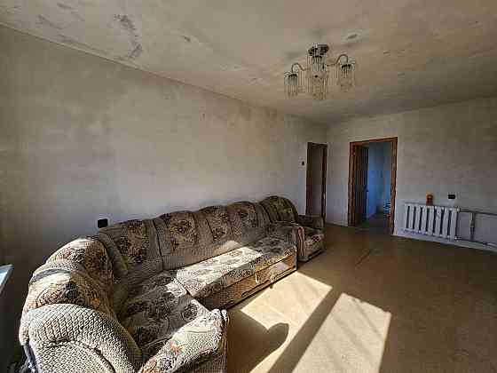 3-х квартира Топаз ул.Словацкая Донецк