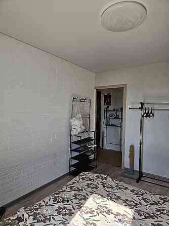 3-х квартира Топаз ул.Словацкая Донецк