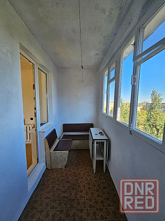 3-х квартира Топаз ул.Словацкая Донецк - изображение 5