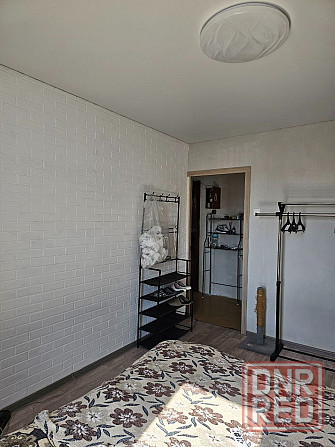 3-х квартира Топаз ул.Словацкая Донецк - изображение 2