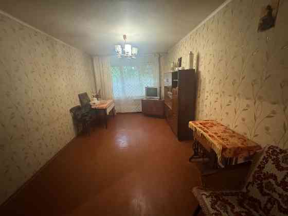 Продам 3-х комнатную квартиру кв-л Гвардейский Макеевка